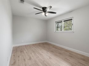 2401 Lehigh DR, Austin TX 78723