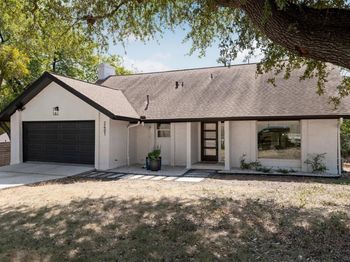 2401 Lehigh DR