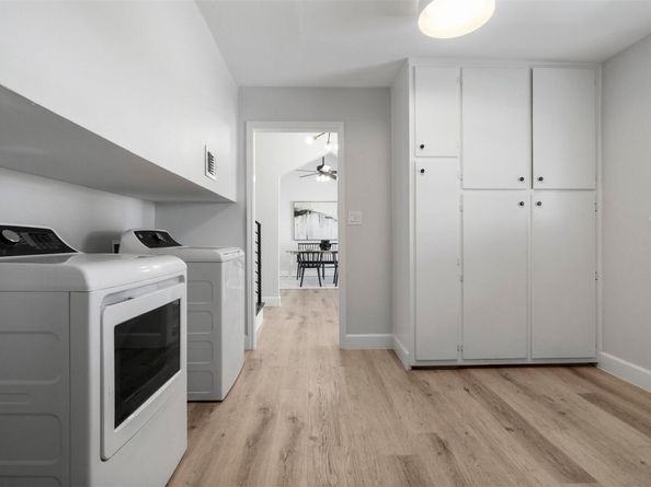2401 Lehigh DR, Austin TX 78723