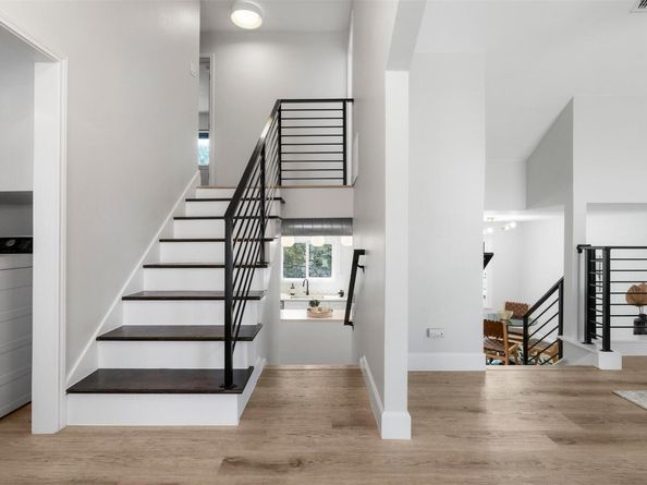 2401 Lehigh DR, Austin TX 78723
