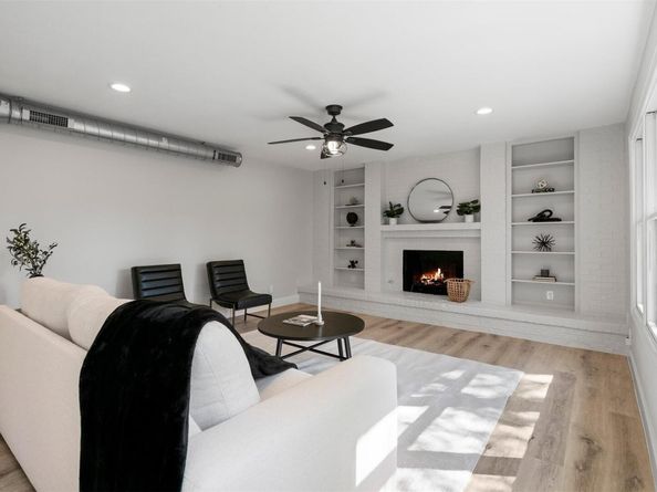 2401 Lehigh DR, Austin TX 78723