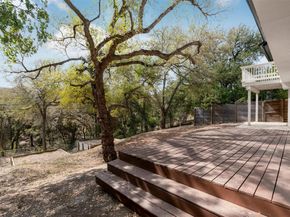 2401 Lehigh DR, Austin TX 78723