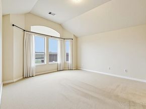 204 Norcia LOOP, Liberty Hill TX 78642