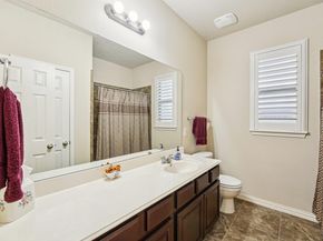 204 Norcia LOOP, Liberty Hill TX 78642