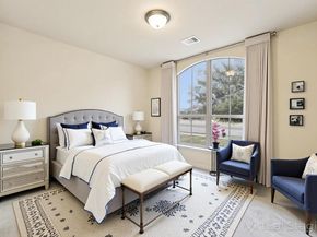 204 Norcia LOOP, Liberty Hill TX 78642