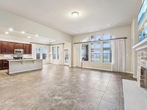 204 Norcia LOOP, Liberty Hill TX 78642