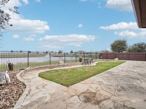 204 Norcia LOOP, Liberty Hill TX 78642