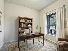 204 Norcia LOOP, Liberty Hill TX 78642
