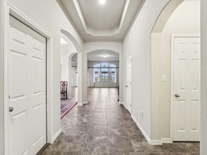 204 Norcia LOOP, Liberty Hill TX 78642