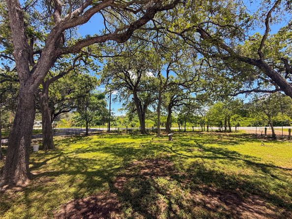 10310 Menchaca RD, Austin TX 78748