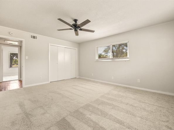 1910 Walsh DR, Round Rock TX 78681