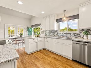 1910 Walsh DR, Round Rock TX 78681