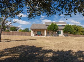 1910 Walsh DR