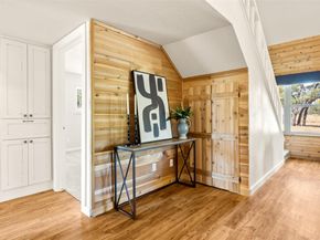 1910 Walsh DR, Round Rock TX 78681