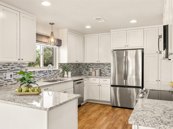 1910 Walsh DR, Round Rock TX 78681
