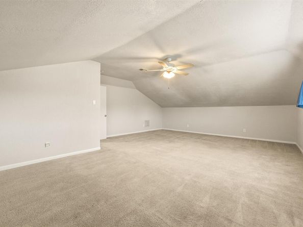 1910 Walsh DR, Round Rock TX 78681