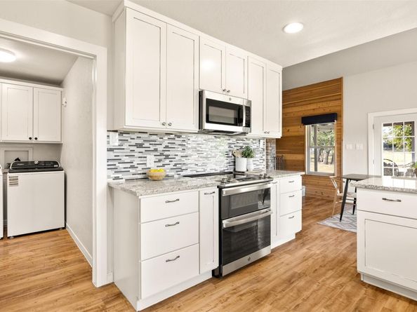 1910 Walsh DR, Round Rock TX 78681