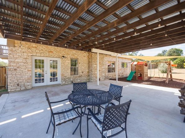 1910 Walsh DR, Round Rock TX 78681
