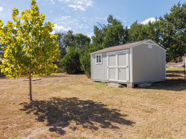 1910 Walsh DR, Round Rock TX 78681