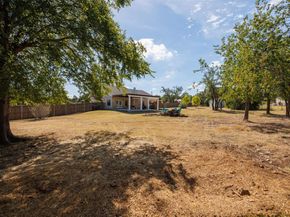 1910 Walsh DR, Round Rock TX 78681
