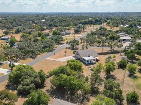 1910 Walsh DR, Round Rock TX 78681