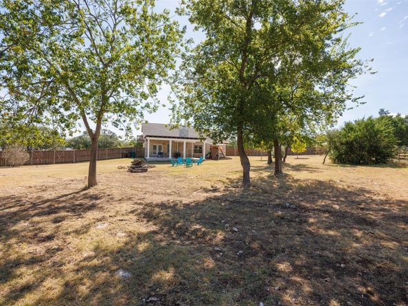 1910 Walsh DR, Round Rock TX 78681