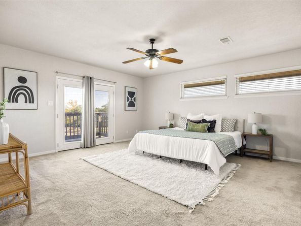 1910 Walsh DR, Round Rock TX 78681