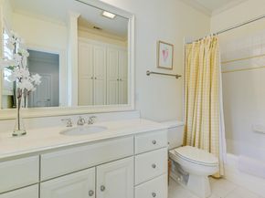 2510 W 35th ST, Austin TX 78703