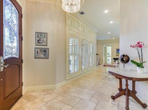 2510 W 35th ST, Austin TX 78703