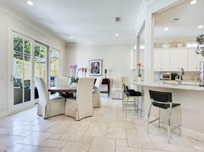 2510 W 35th ST, Austin TX 78703