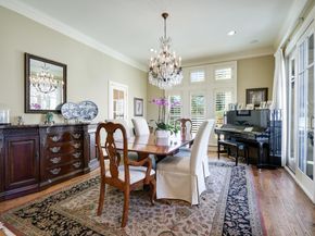 2510 W 35th ST, Austin TX 78703