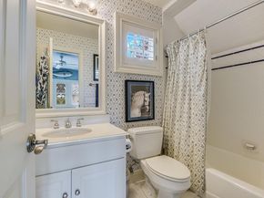 2510 W 35th ST, Austin TX 78703
