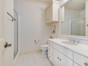 2510 W 35th ST, Austin TX 78703