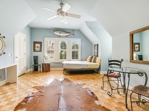 2510 W 35th ST, Austin TX 78703