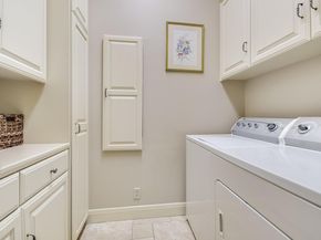 2510 W 35th ST, Austin TX 78703