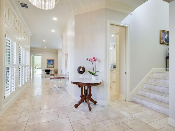 2510 W 35th ST, Austin TX 78703