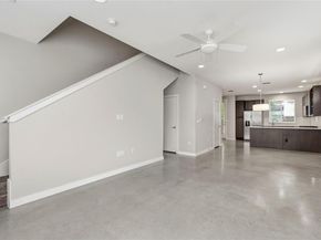 801 N Bluff DR 33, Austin TX 78745