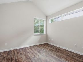 801 N Bluff DR 33, Austin TX 78745