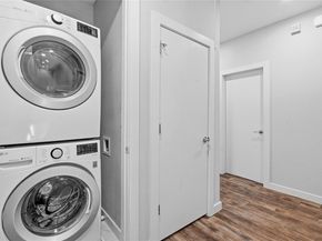 801 N Bluff DR 33, Austin TX 78745