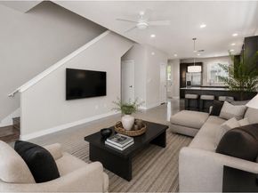 801 N Bluff DR 33, Austin TX 78745
