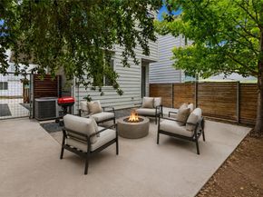 801 N Bluff DR 33, Austin TX 78745
