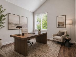801 N Bluff DR 33, Austin TX 78745