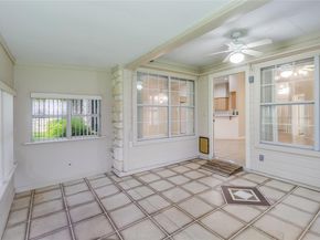 209 Village Dr Village DR, Georgetown TX 78628