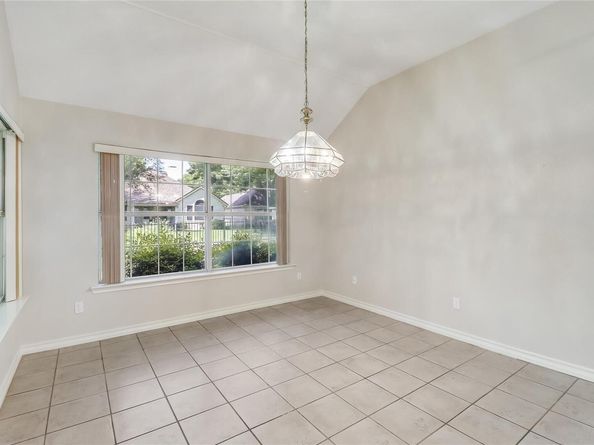 209 Village Dr Village DR, Georgetown TX 78628