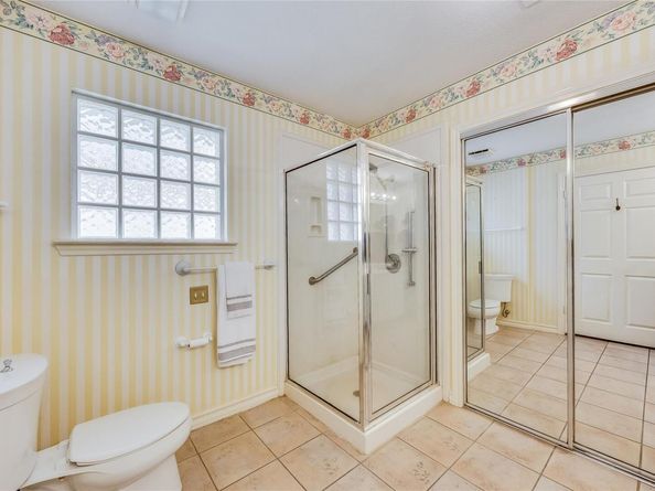 209 Village Dr Village DR, Georgetown TX 78628