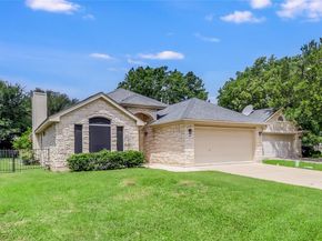 209 Village Dr Village DR, Georgetown TX 78628