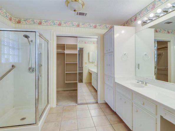 209 Village Dr Village DR, Georgetown TX 78628