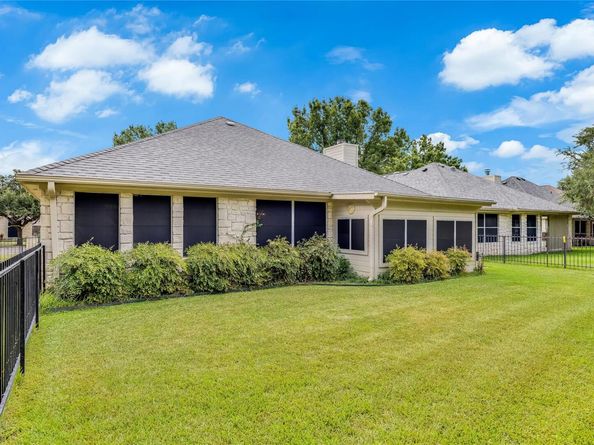 209 Village Dr Village DR, Georgetown TX 78628