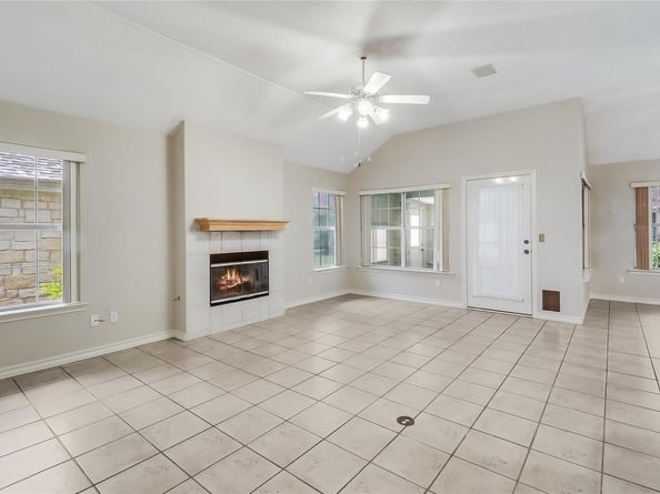 209 Village Dr Village DR, Georgetown TX 78628