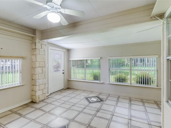 209 Village Dr Village DR, Georgetown TX 78628
